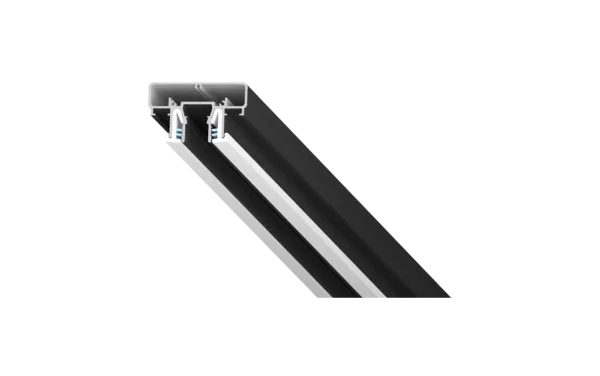 Профиль LumFer Clamp MEDUZA 14  