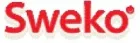 Sweko