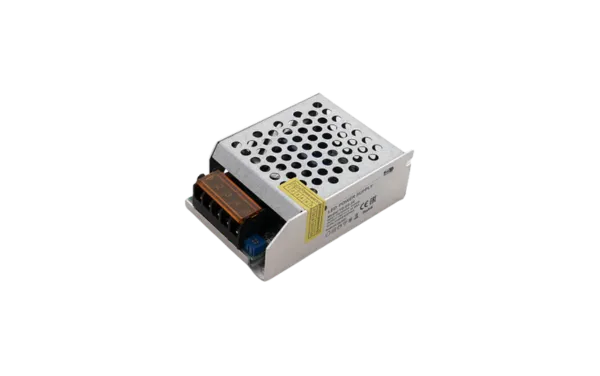 Блок питания 24В серия Standart LEDS POWER 