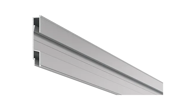 Профиль для 3D потолков и засвета PARSEK ПК-4 
