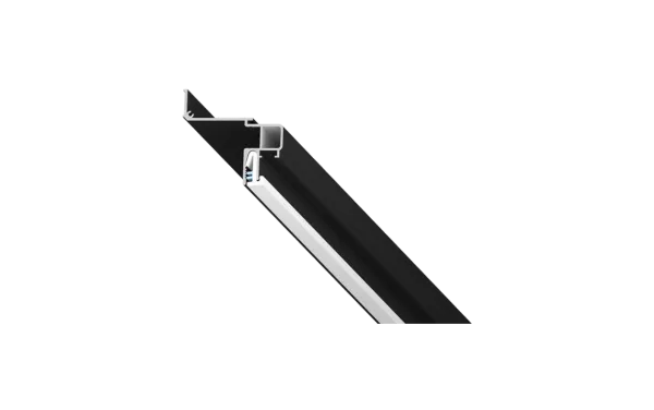 Профиль LumFer Clamp Supra
