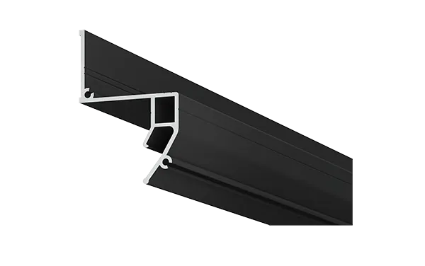 Профиль парящий  СП4 Prozet