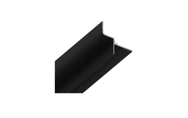 Профиль ТП 129   Fergipps 