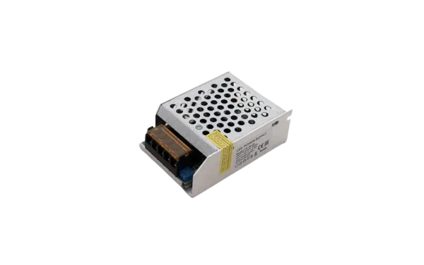 Блок питания 24В Standart LEDS POWER