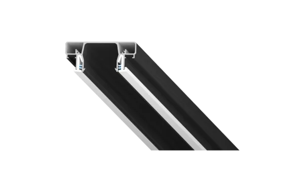 Профиль LumFer Clamp MEDUZA 35  
