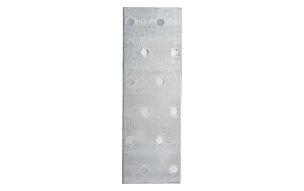 Пластина соединительная PS-120x40x1.8
