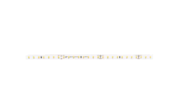 Светодиодная лента 112 Нейтральный 24V 10W/м 2835 серия LUX160 (5м) LEDS POWER 