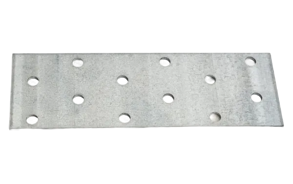 Пластина соединительная PS-120x40x1.8