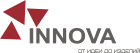 INNOVA