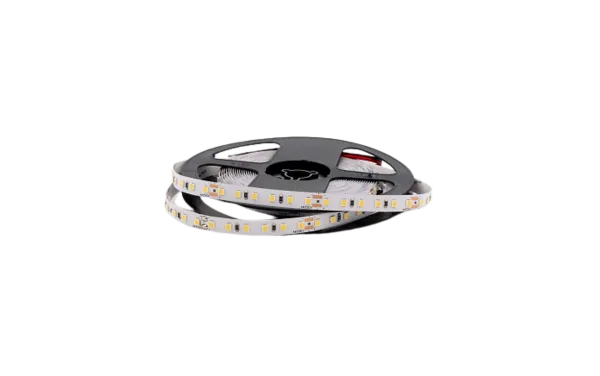 Светодиодная лента 120 белый Тёплый 24V 9.6W/м LEDS POWER 