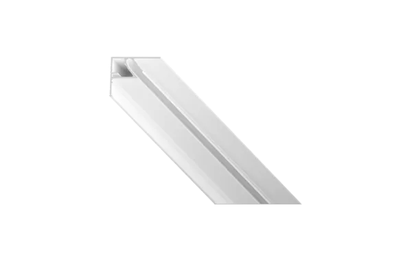 Профиль LumFer Clamp TOP