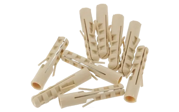 Дюбель PND 5 SORMAT (100 шт)