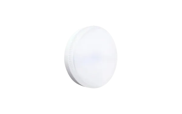 Лампа светодиодная GX53   LEDS POWER 