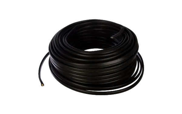 Кабель ВВГ нг-LS 3*1,5 ТУ