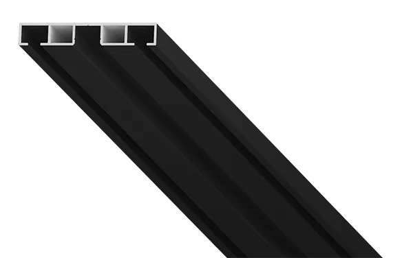 Вкладыш VMK02    Lumfer