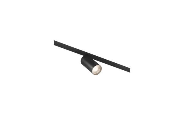 Светильник акцентный SMART SPOT ZigBee, 9ВТ  2700–6000K, Denkirs
