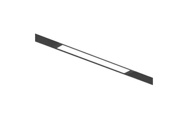 Светильник линейный SMART LINEAR   9W DIM 3000K-6000K,  Denkirs 