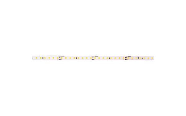 Светодиодная лента 128 Нейтральный 24V 12W/м серия PRO140 LEDS POWER 