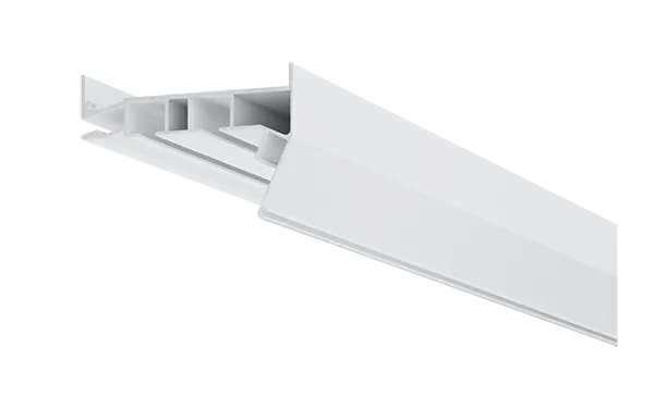Карниз Парсек ПК-15
