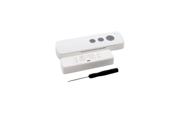 Диммер N12 Nano 15A LEDS POWER 