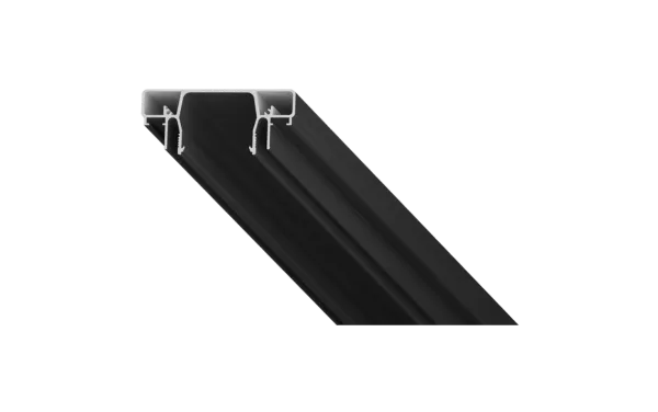 Профиль LumFer Clamp MEDUZA 35  