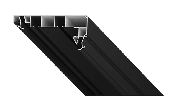 Карниз Contact Flat 