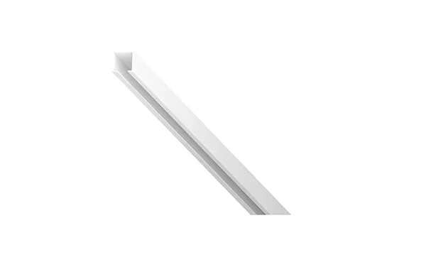 Вставка Slider  Lumfer