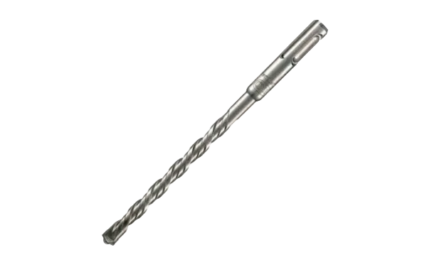 Бур по бетону SDS-Plus  6*50*110 мм, Makita