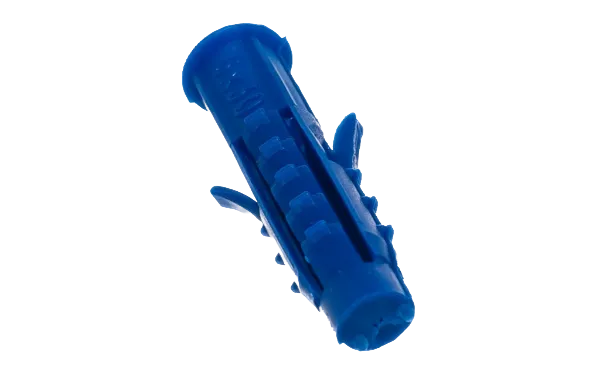 Дюбель 6х30 "Чапай"  Tech-Krep (1000 шт)