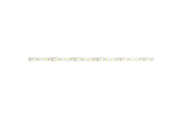Светодиодная лента 120 белый Тёплый 24V 10W/м серия NEW STANDART,  LEDS POWER 