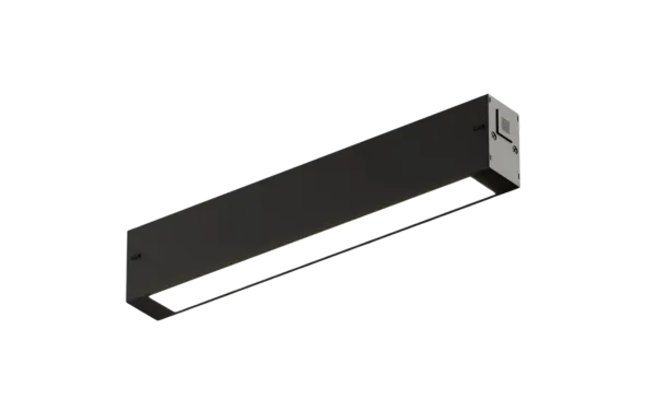 Светильник линейный SMART LINEAR   9W DIM 3000K-6000K,  Denkirs 