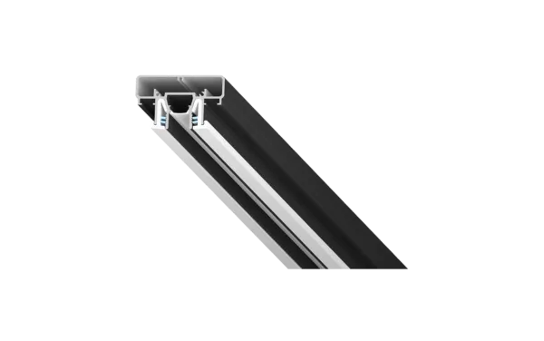 Профиль LumFer Clamp MEDUZA 14  