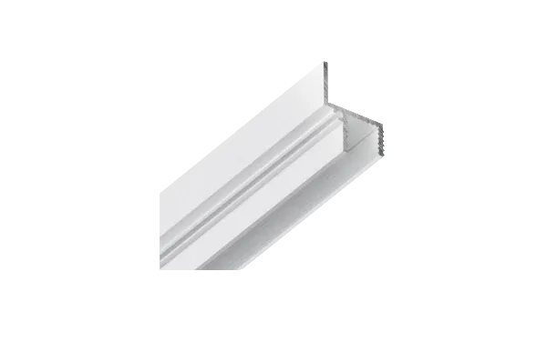 Профиль ТП 6   Fergipps 
