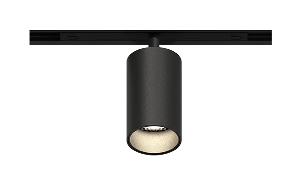 Светильник SPOT LED, 10 Вт,  NO-DIM  линза 50° ,GRAFFIT 