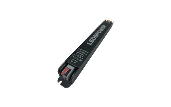 Блок питания 24В серия PRO LEDS POWER 