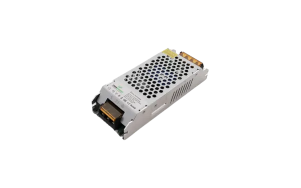 Блок питания  24В Ultra Slim,  LEDS POWER 
