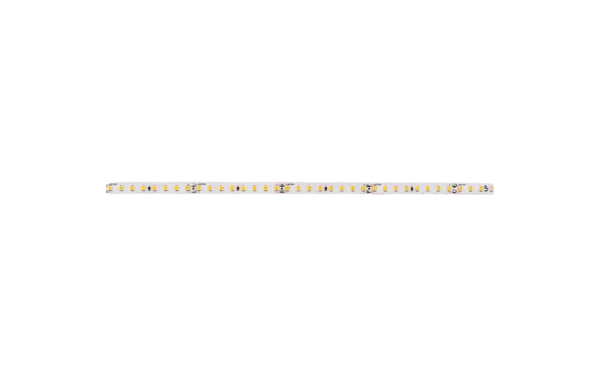 Светодиодная лента 128 Тёплый 24V 12W/м серия PRO140  LEDS POWER 