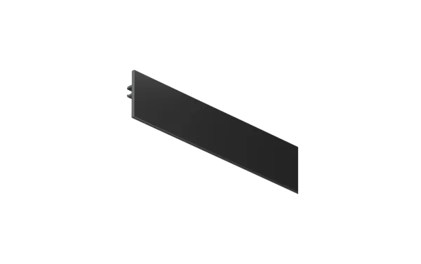Экран для трека SMART ONE  3м  Denkirs 