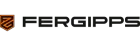 FERGIPPS
