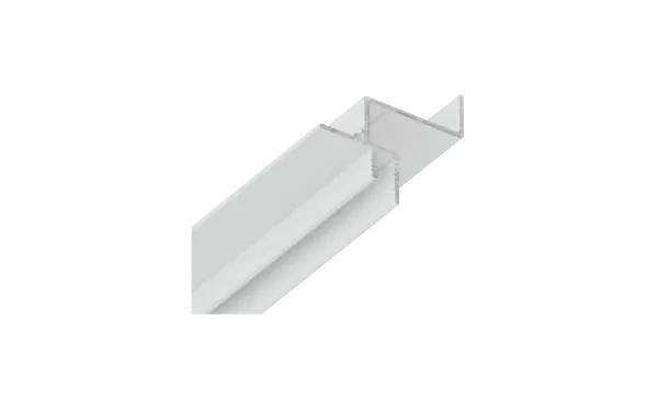 Профиль БП30  Fergipps