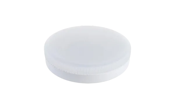 Лампа светодиодная GX53  SAFFIT 