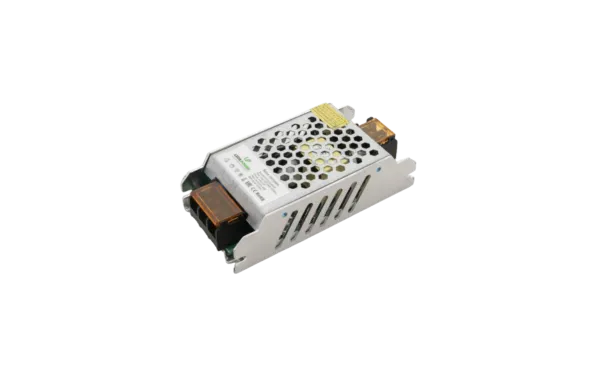 Блок питания 24В Ultra Slim, LEDS POWER