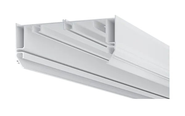 Карниз Gardina P 50 , ALTEZA