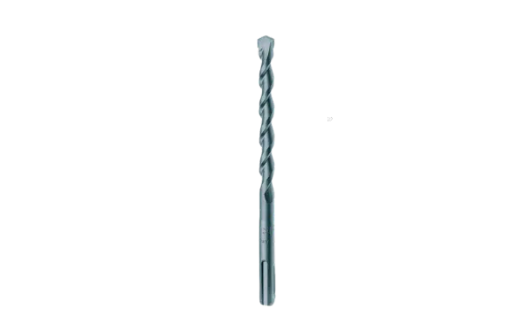 Бур по бетону SDS-Plus 5*50*110 мм, Makita