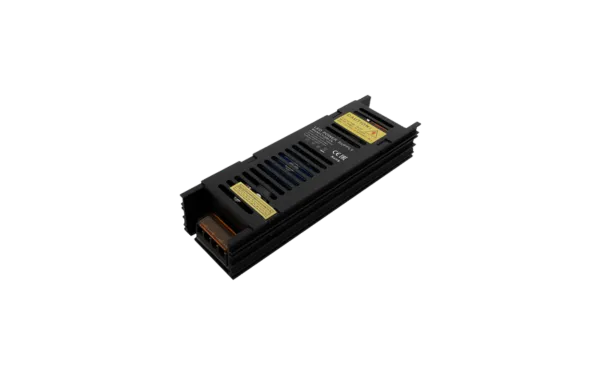 Блок питания 24В серия Black LEDS POWER 