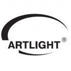 Arlight