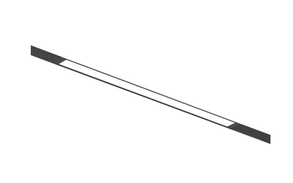 Светильник линейный SMART LINEAR  18W DIM 3000K-6000K 