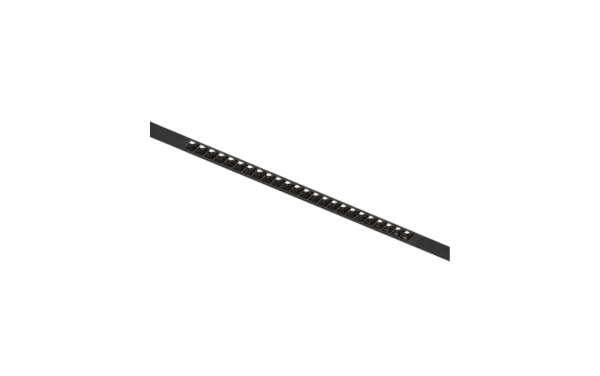 Светильник линейный трековый 18 Вт SIMPLE GRILL 