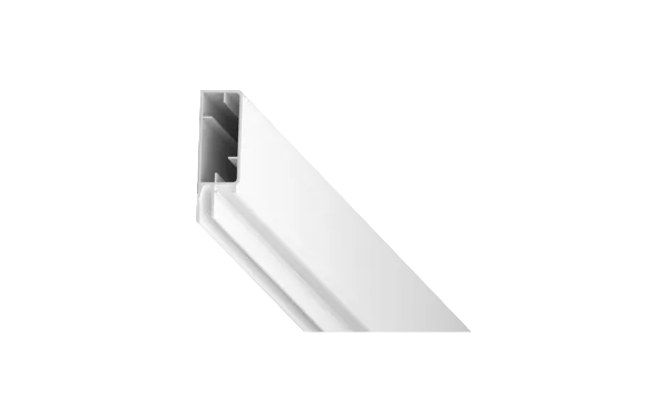 Профиль Clamp Level 70 
