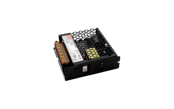 Блок питания 24В серия LUXDriver LEDS POWER 